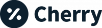 6913ab9d7ccd64ad6d784124_cherry_logo_Primary@2x-1024x285