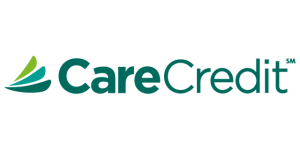 carecredit-dental-financing-1