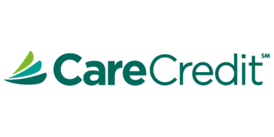 carecredit-dental-financing-1