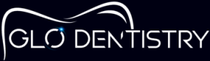 glo-dentistry-logo-3